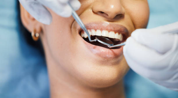 , SD Emergency Dental Service Company